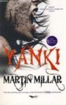 Yankı (ISBN: 9786054537525)