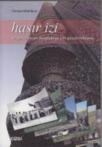 Hasır Izi (ISBN: 9786054451333)