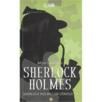 Sherlock Holmes\'ün Dönüşü 1 (ISBN: 9789756381601)