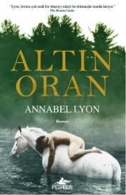Altın Oran (ISBN: 9786053430377)