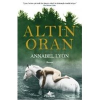 Altın Oran (ISBN: 9786053430377)