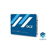OCZ 240 GB BO-ARC100-25SAT3-240G