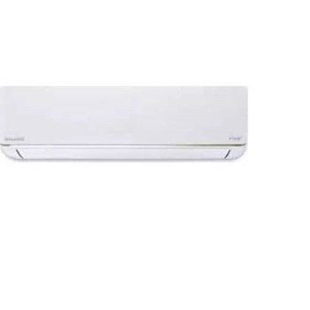 Alarko Flair FLR0901HW A++ Enerji Sınıfı 11400 BTU Duvar Tipi Klima