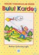 Bulut Kardeş (ISBN: 9789757554974)