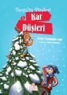 Kar Düşleri (ISBN: 9786051621883)