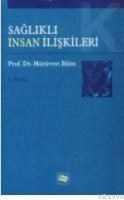 Sağlıklı Insan Ilişkileri (ISBN: 9789756376072)