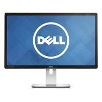 Dell Up2715k