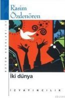Iki Dünya (ISBN: 9789753552691)