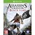 Assassins Creed IV: Black Flag (Xbox One)