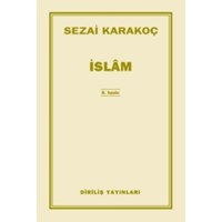 İslâm (ISBN: 2081234500069)