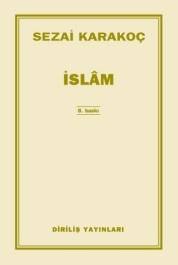 İslâm (ISBN: 2081234500069)