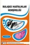 Bulaşıcı Hastalıklar Hemşireliği (ISBN: 9786051221342)