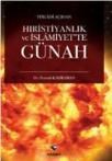 Hıristiyanlık ve Islamiyet\'te Günah (ISBN: 9786055378011)