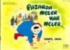 Pazarda Neler Var Neler (ISBN: 9789754990584)