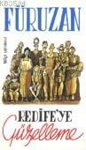 Redife'ye Güzelleme (ISBN: 1000190100259)