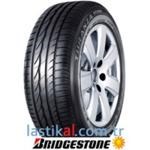 Bridgestone 205/60 R16 92W
