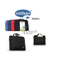 Addison 300941 15.6
