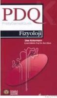 Pdq Fizyoloji (ISBN: 9789756395264)