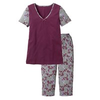 bpc selection Pijama - Lila 21674876