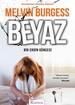 Beyaz (ISBN: 9786054188901)