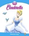 Penguin Kids 1 Cinderella Reader (2012)