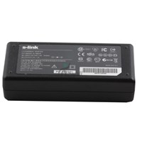 S-Lınk Sl-Nba76 75W 15V 5A 6.3-3.0 Notebook Adaptörü Adapte
