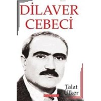 Dilaver Cebeci (ISBN: 9786059960373)
