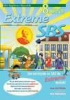 Extreme SBS 8. Sınıf (ISBN: 9786055829612)