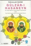 Gülzar-ı Hasaneyn (ISBN: 9789757812159)