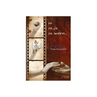 Ve Ve de Ve Sonra... - Vaner Kayaçelebi (ISBN: 9786051282817)