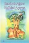 Baobab Ağacı Kalbini Açıyor (ISBN: 9786054745579)