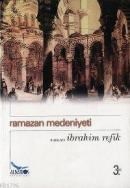Ramazan Medeniyeti (ISBN: 9789758540044)