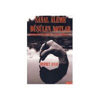 Sanal Aleme Düşülen Notlar (ISBN: 9786054676057)
