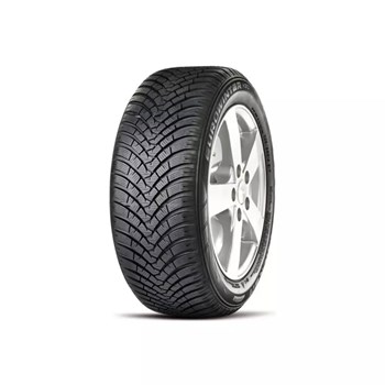 Falken 285/35 R19 103V XL Eurowinter HS01 Kış Lastiği