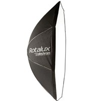 Elinchrom Rotalux Softbox Octa 175 cm (26186)