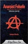 Anarşist Felsefe (ISBN: 9789752640917)