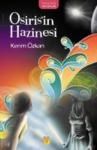 Osiris\'in Hazinesi (ISBN: 9786058796539)