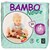 Bambo Nature No:4 Maxı 7-18 Kg