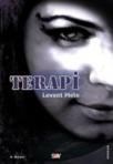 Terapi (ISBN: 9786050202700)