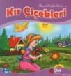Kır Çiçekleri (ISBN: 9789759189488)
