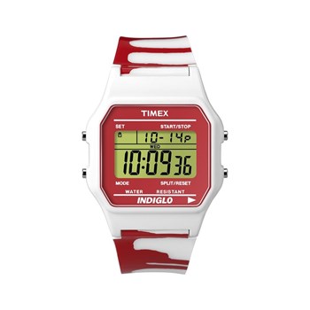 Timex T2N377
