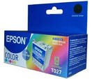 Epson T027401