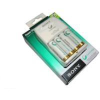 Bcg34Hld4K 2100 Mah Pil Şarj Cihazı