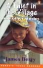 Pyr 4-A Thief In The Village And The Other Stories (ISBN: 9780582344075)