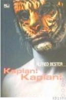 Kaplan! Kaplan! (ISBN: 9799758467012)