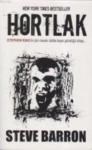 Hortlak (ISBN: 9786055422585)