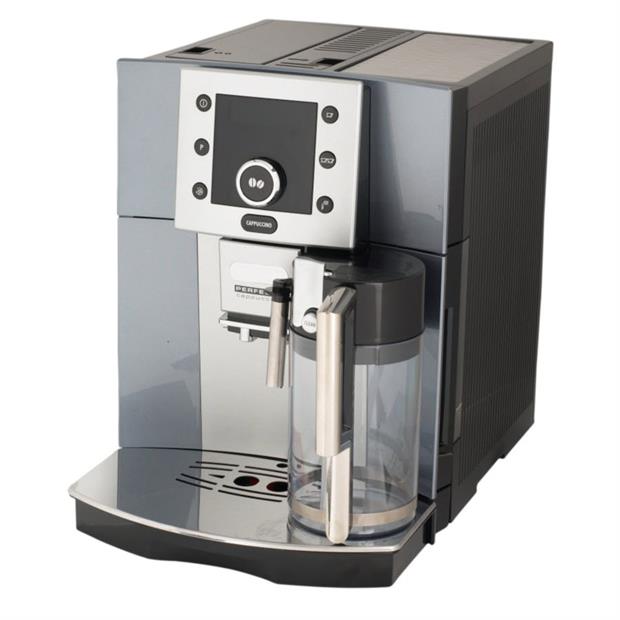 delonghi perfecta 5500