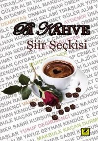 Bi Kahve Şiir Seçkisi (ISBN: 9786059818063)