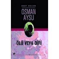 Ölü Veya Diri (ISBN: 9789755031391)