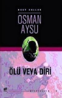 Ölü Veya Diri (ISBN: 9789755031391)